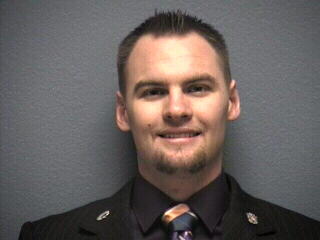 SHEEHY DREW NPD.jpg